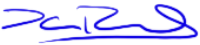 davizplaza.com